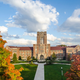 Image via screengrab/University of Tennessee Knoxville